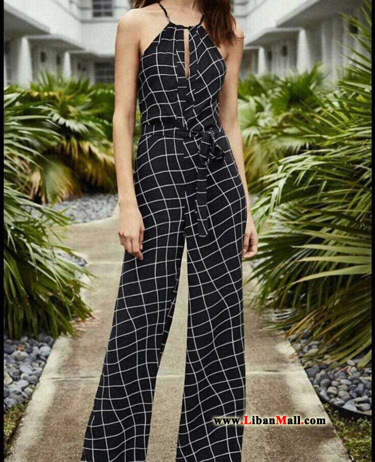 Ladona Fashion,Fashion wear Lebanon,boutiques in Lebanon, women’s wear Lebanon, fashion accessories in Lebanon, fashion accessories in jal el dib, fashion accessories in metn, hand bags in Lebanon, women’s hand bags in Lebanon, handbags in Lebanon, womens fashion clothes in Lebanon, women’s fashion Lebanon, women’s fashion wear in Lebanon, women’s boutiques in Lebanon, women’s dresses in Lebanon, women casual wear in Lebanon, women classic dresses in Lebanon, women’s fashion in Lebanon, women’s wear jal el dib, womens fashion clothes in jal el dib,  women’s fashion jal el dib,  women’s fashion wear in jal el dib,  women’s boutiques in jal el dib,  women’s dresses in jal el dib,  women casual wear in jal el dib,  women’s wear metn, womens fashion clothes in metn, women’s fashion metn,women’s fashion wear in metn, women’s boutiques in metn, women’s dresses in metn, women casual wear in metn, hand bags in jal el dib, women’s hand bags in jal el dib, handbags in jal el dib, scarves in Lebanon, faux bijoux in Lebanon, dresses in Lebanon, women’s tops in Lebanon, women’s pants in Lebanon, casual wear in Lebanon, skirts in Lebanon, fashion shoes in Lebanon, women’s belts in Lebanon, Women's Fashion Wear, Women's blouses, dresses, women's pants, skirts, jackets, hats, hand bags, fashion's accessories